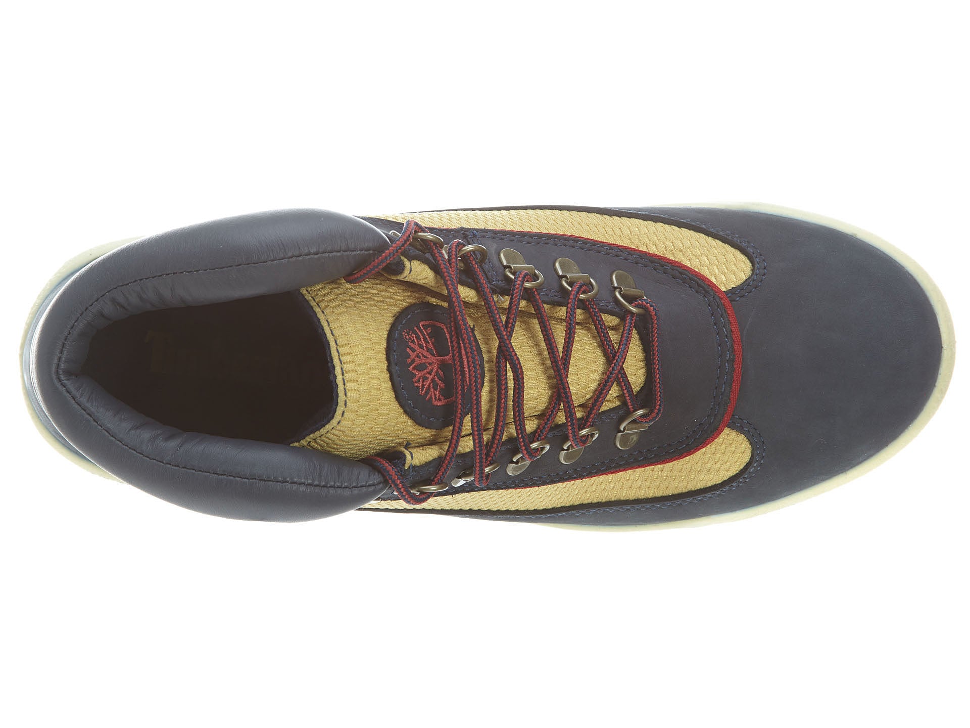 Timberland Field Boot Mens Style 