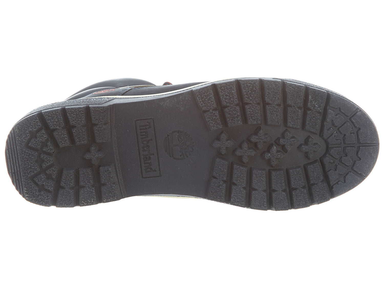 Timberland Field Boot Mens Style 