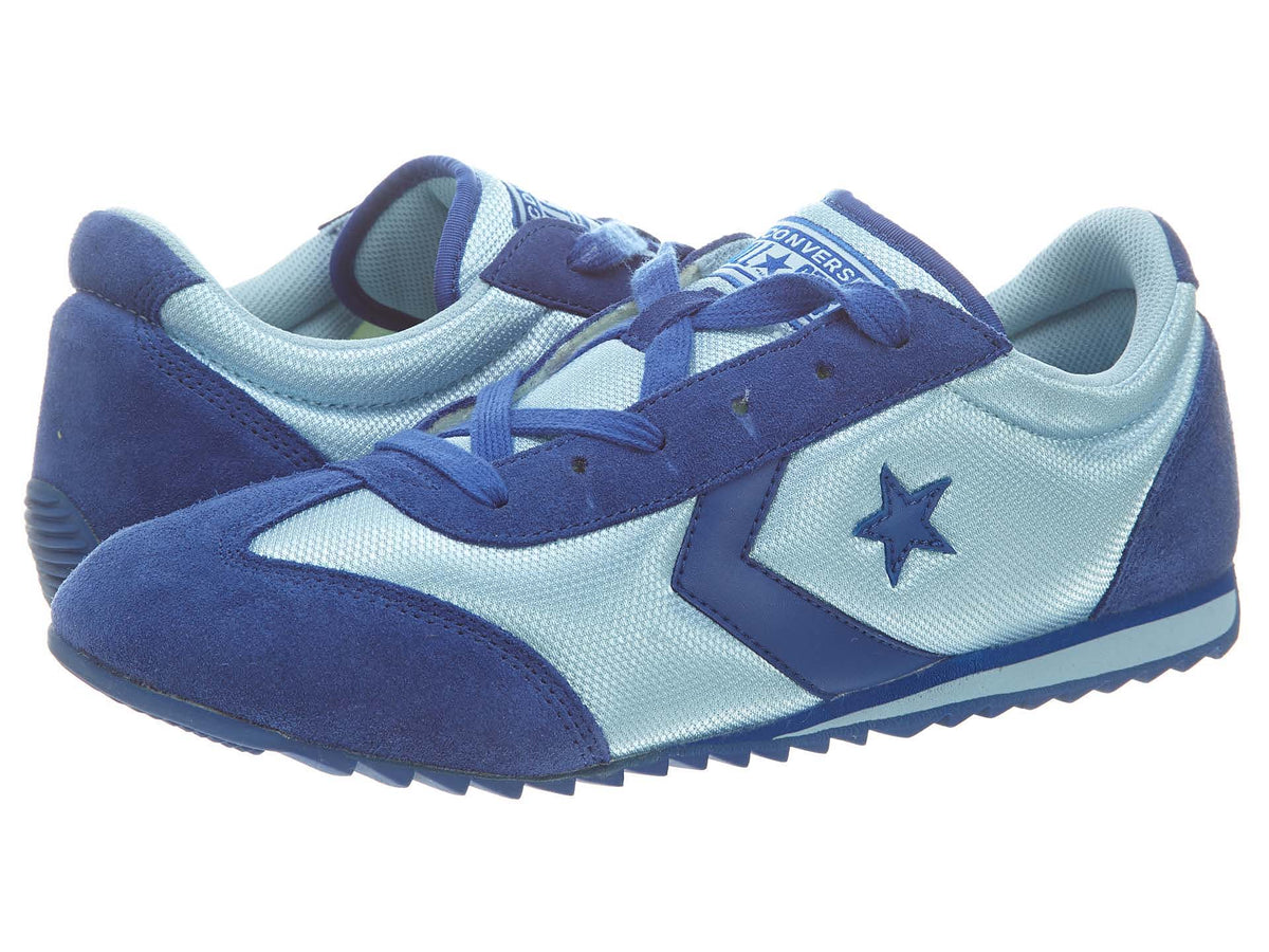 Converse Mesh TRNR OX Style 