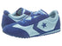 Converse Mesh TRNR OX Style 