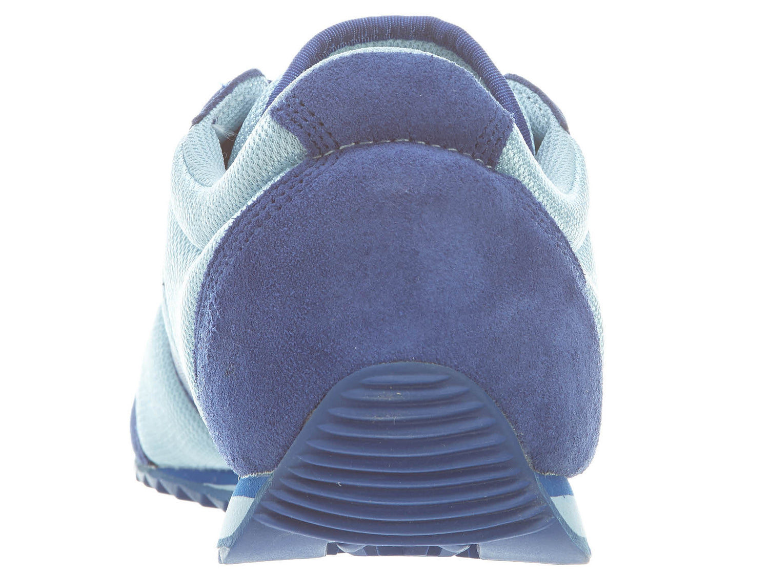 Converse Mesh TRNR OX Style 