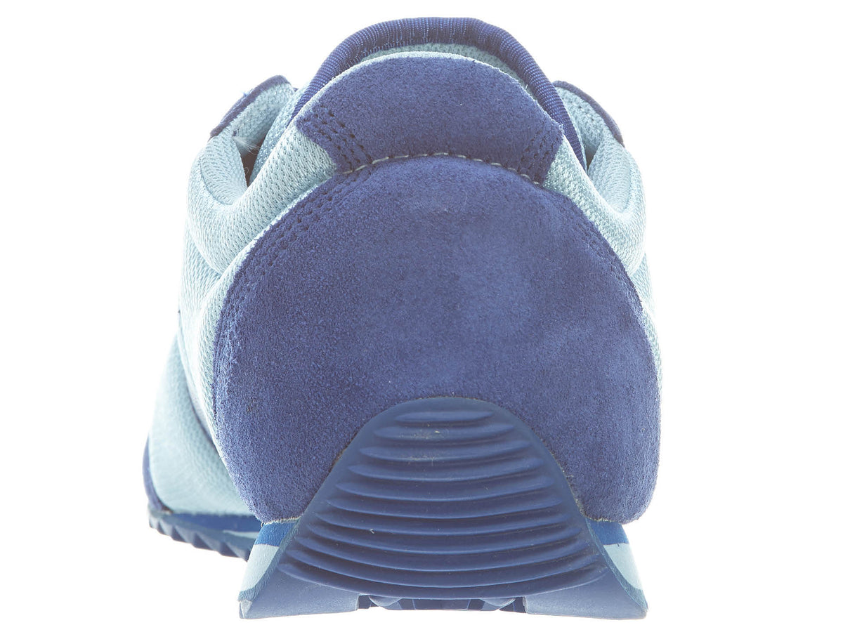 Converse Mesh TRNR OX Style 