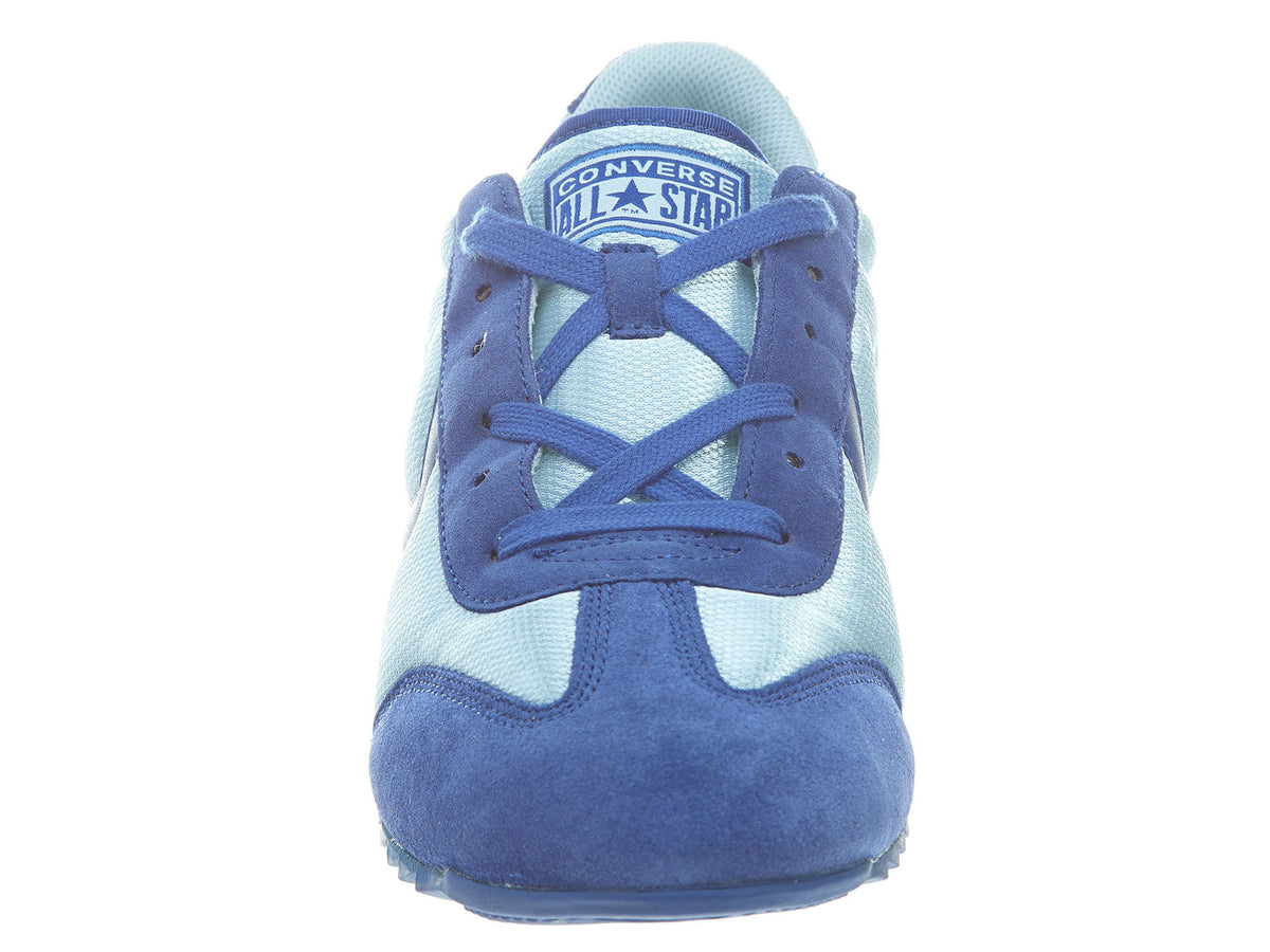Converse Mesh TRNR OX Style 