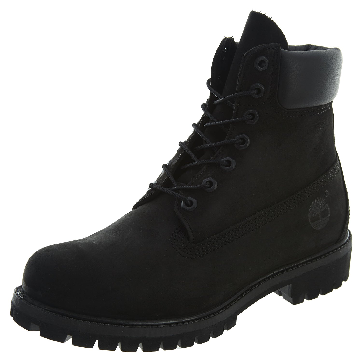 Timberland Af 6In Prem Men&