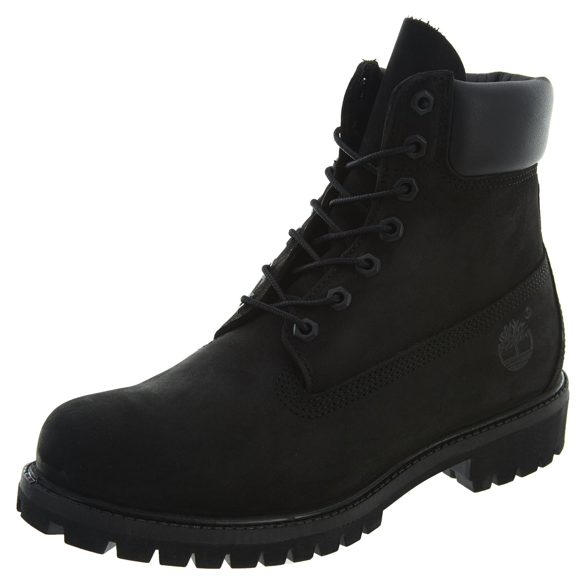 Timberland Af 6In Prem Men&