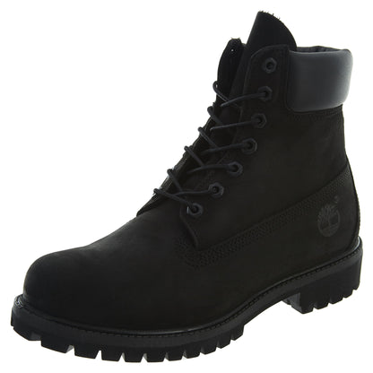 Timberland Af 6In Prem Men&