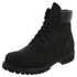 Timberland Af 6In Prem Men&
