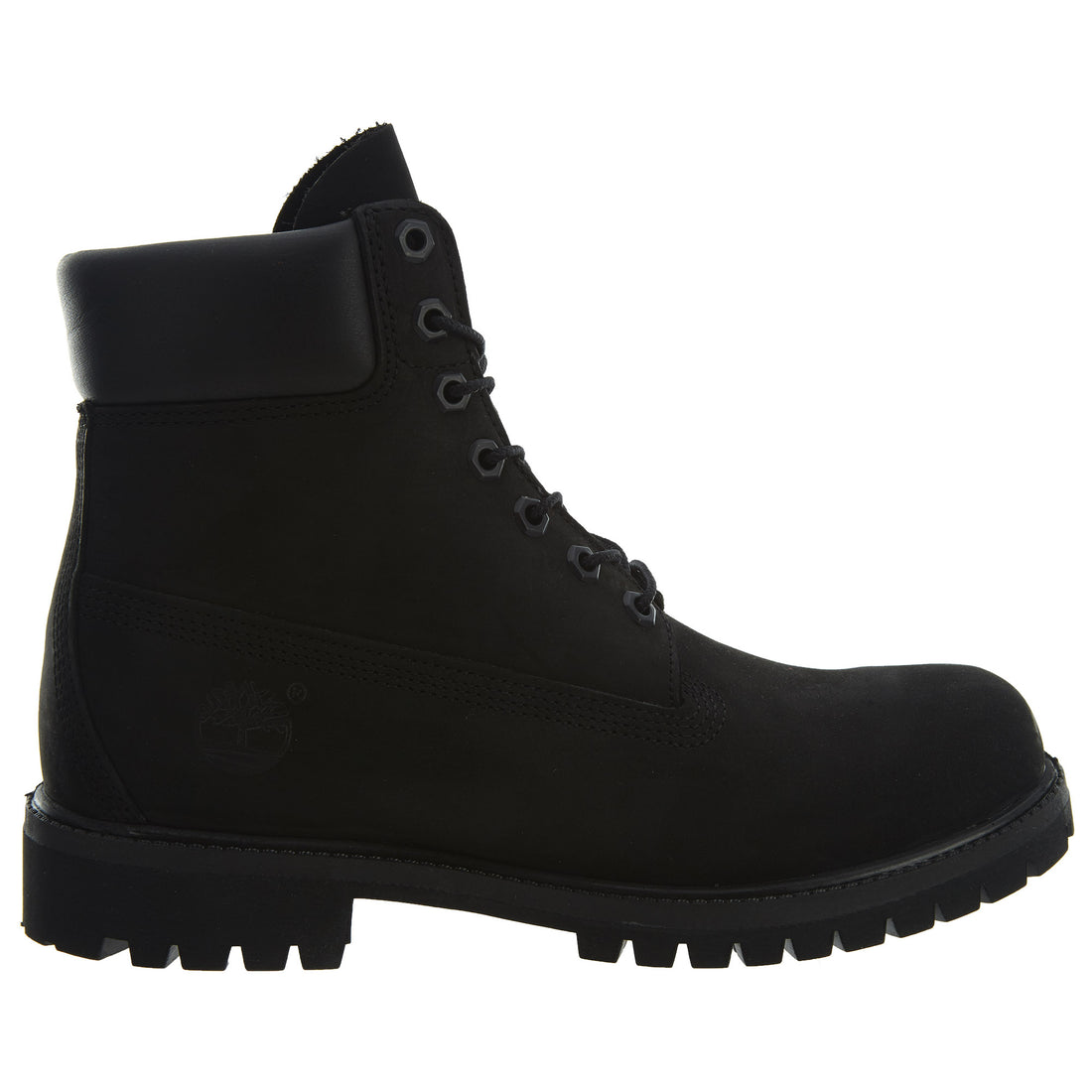 Timberland Af 6In Prem Men&