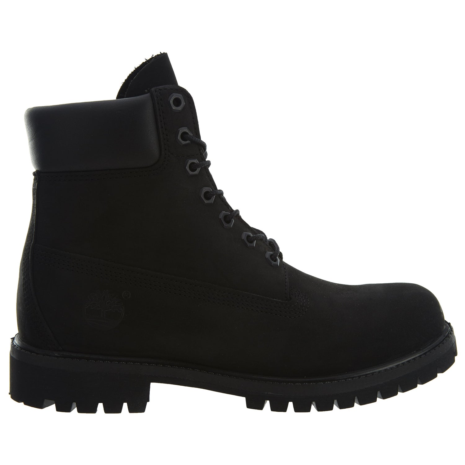 Timberland Af 6In Prem Men&