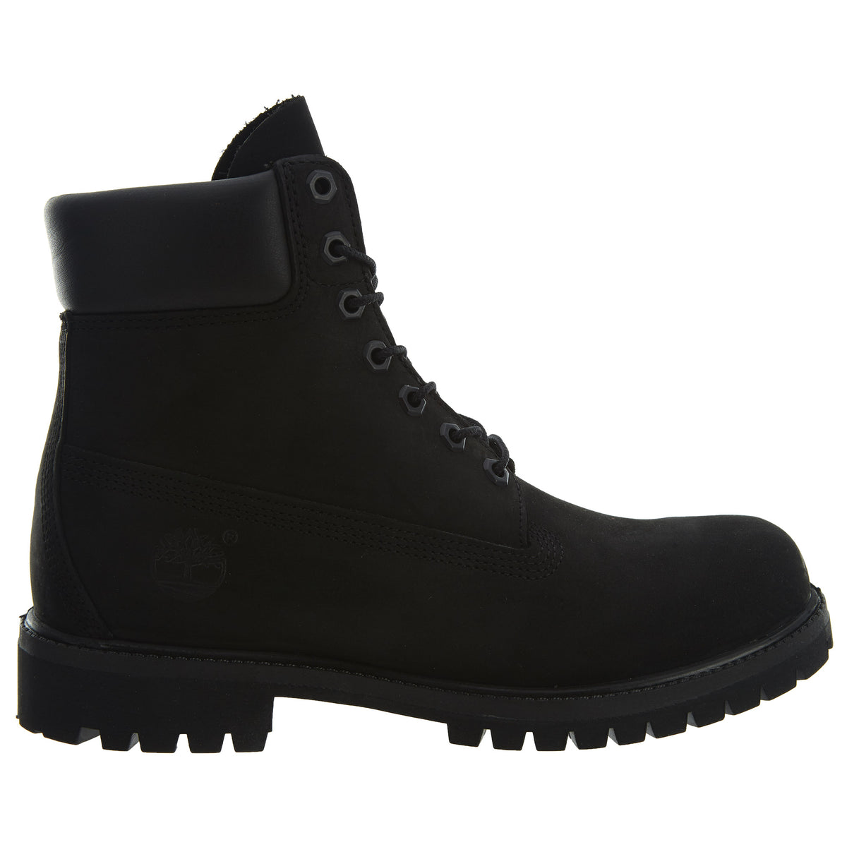 Timberland Af 6In Prem Men&
