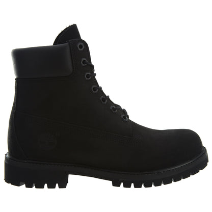 Timberland Af 6In Prem Men&