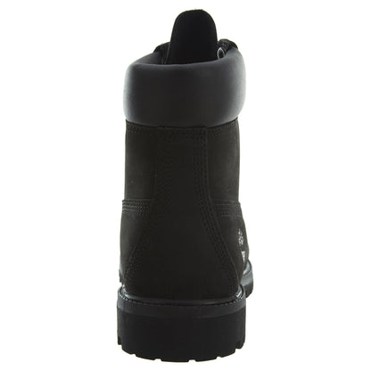 Timberland Af 6In Prem Men&