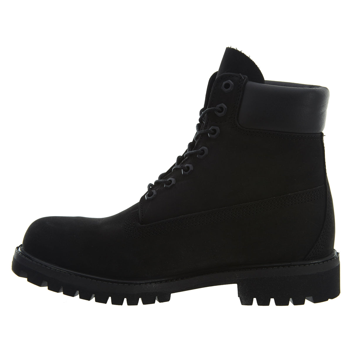 Timberland Af 6In Prem Men&