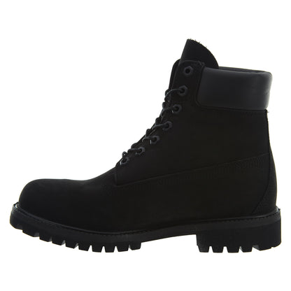 Timberland Af 6In Prem Men&