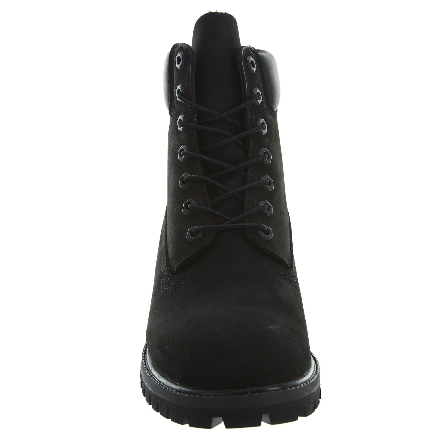Timberland Af 6In Prem Men&
