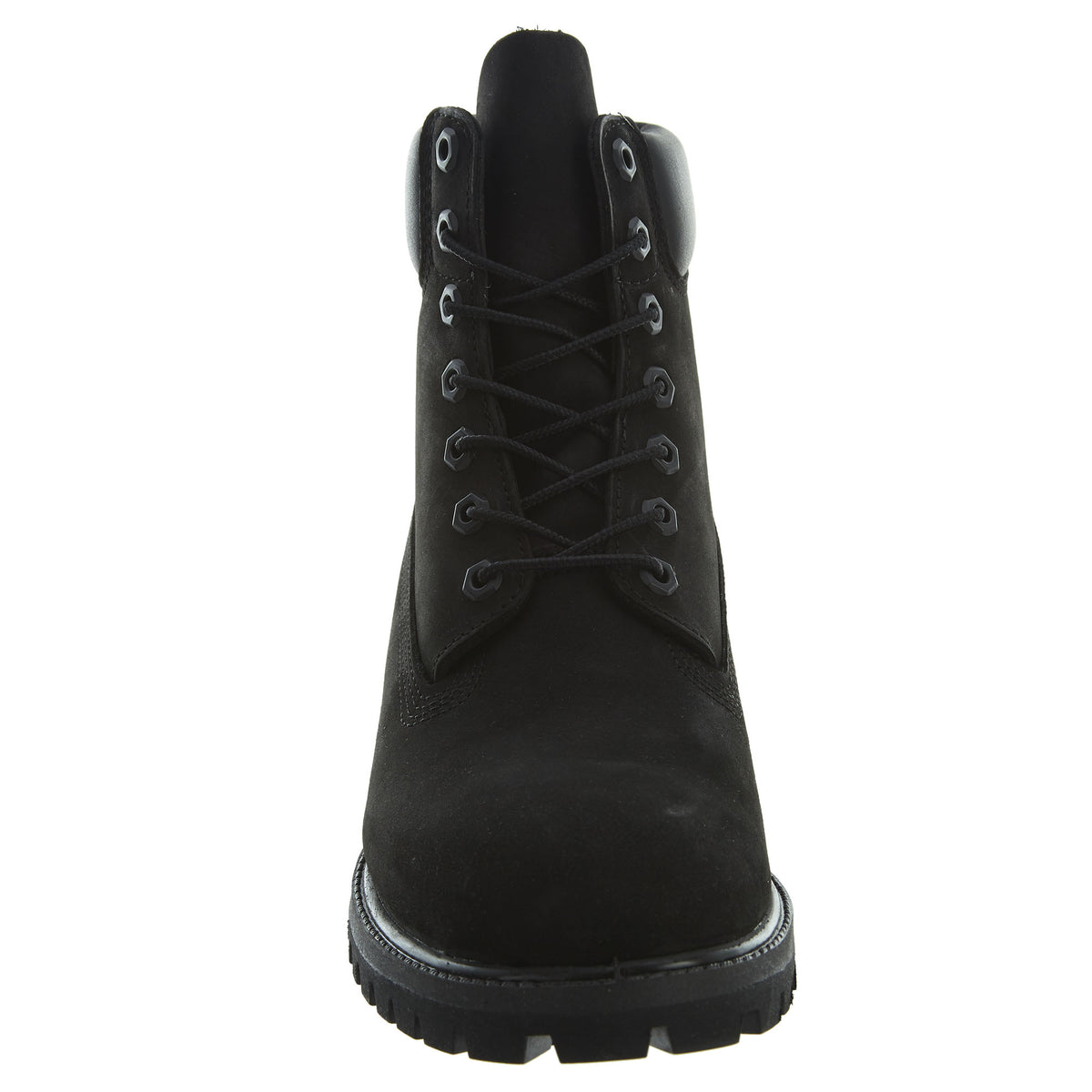 Timberland Af 6In Prem Men&