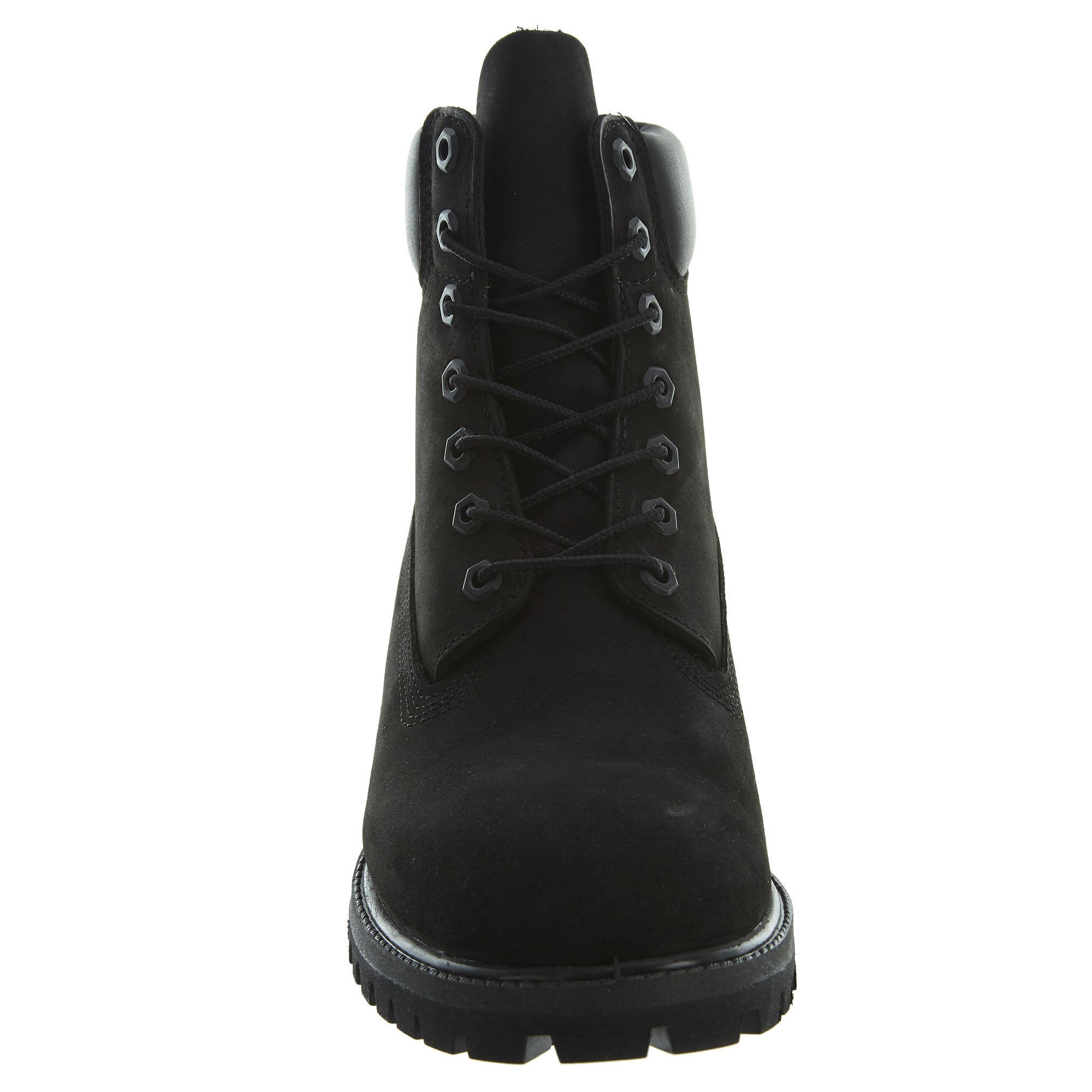 Timberland Af 6In Prem Men&