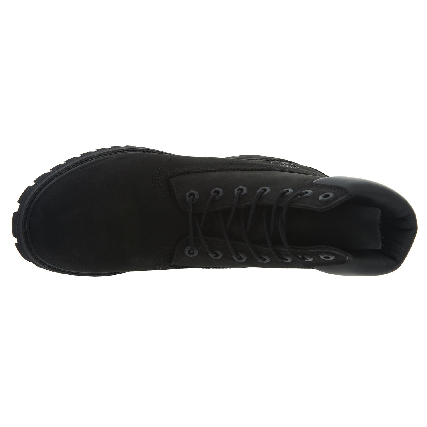 Timberland Af 6In Prem Men&