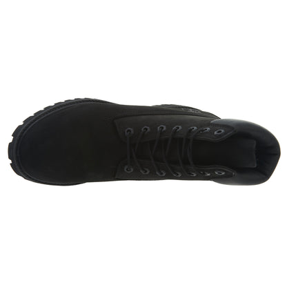 Timberland Af 6In Prem Men&