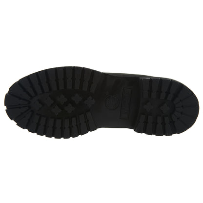 Timberland Af 6In Prem Men&