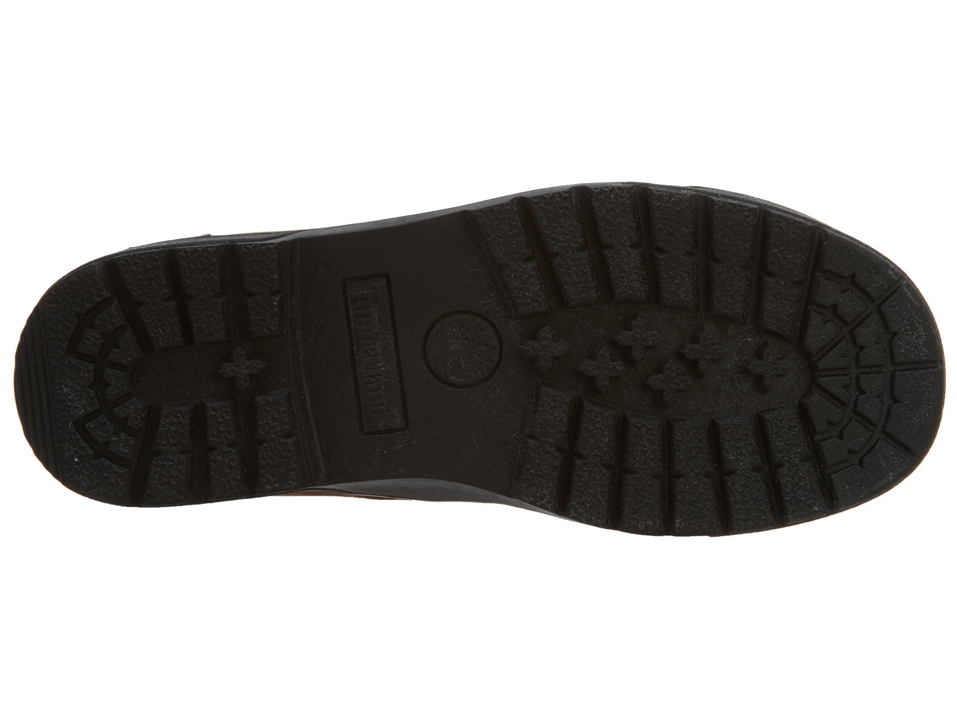 Timberland Field-Boot Little Kids Style-44792