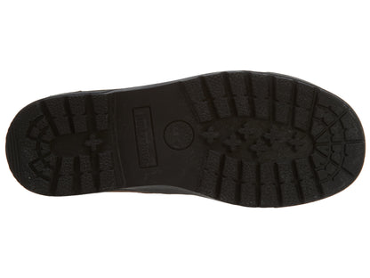 Timberland Field-Boot Little Kids Style-44792
