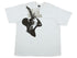 Jordan Actve Mens Style 