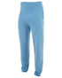 Discus Athletic Heavy Weight Sweats style 
