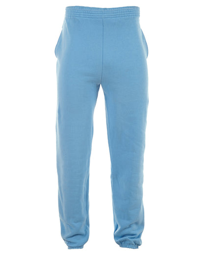 Discus Athletic Heavy Weight Sweats style 
