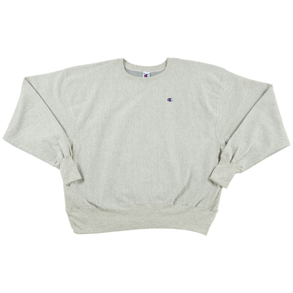 Champion Reverse Weavechr (254) Heavyweight Pullover Sweatshirt  Mens Style 