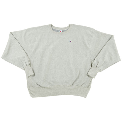 Champion Reverse Weavechr (254) Heavyweight Pullover Sweatshirt  Mens Style 