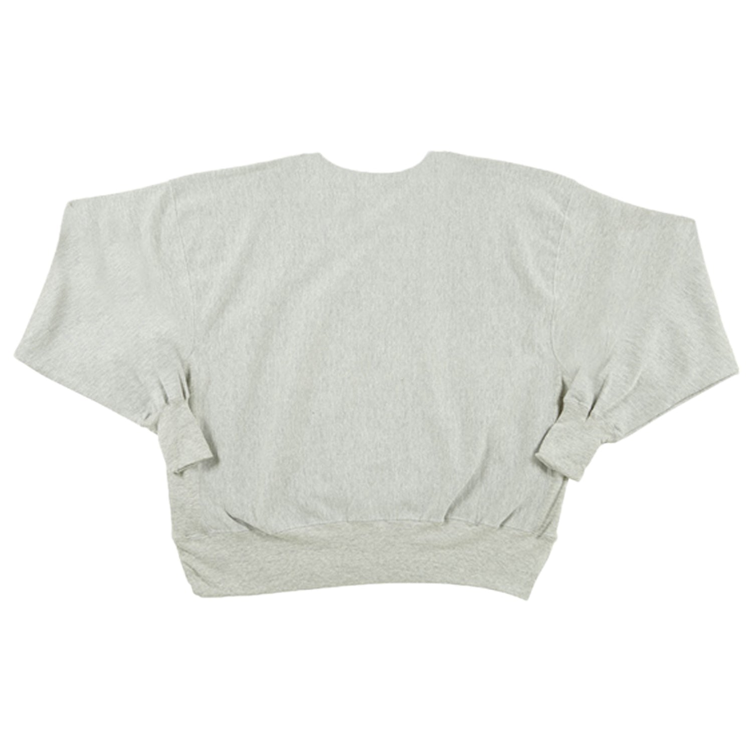 Champion Reverse Weavechr (254) Heavyweight Pullover Sweatshirt  Mens Style 
