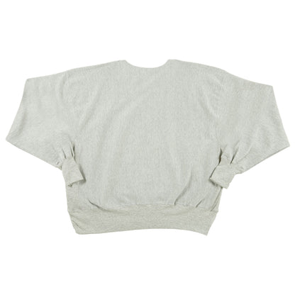 Champion Reverse Weavechr (254) Heavyweight Pullover Sweatshirt  Mens Style 