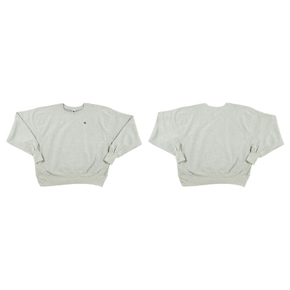 Champion Reverse Weavechr (254) Heavyweight Pullover Sweatshirt  Mens Style 