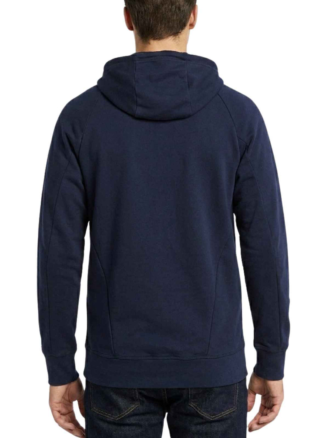 Adidas Originals Xbyo Hoodie Mens Style : Bq3091