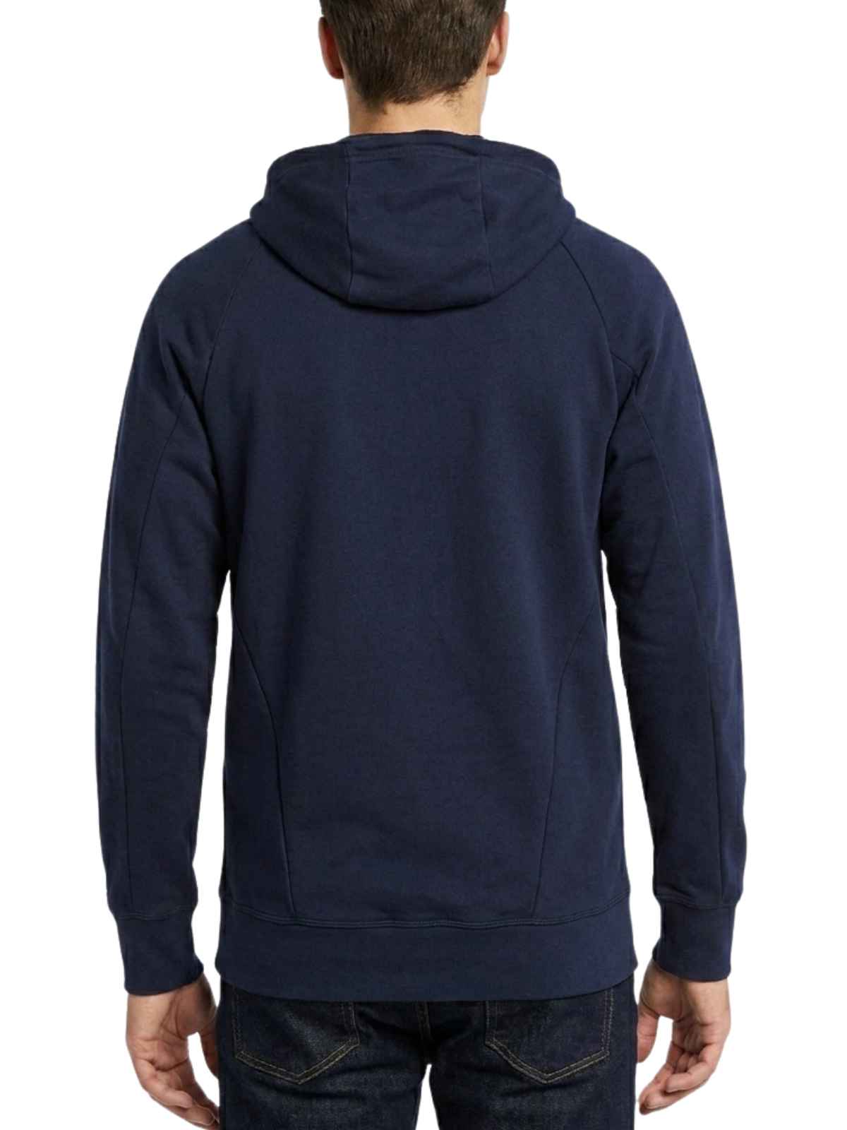 Adidas Originals Xbyo Hoodie Mens Style : Bq3091