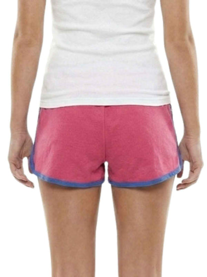 Soffe Authentic Soffe Short Womens Style : 015vpr