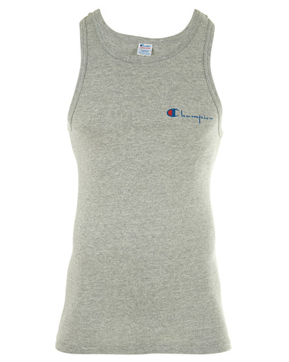 Champion Cut Shirt Mens Style 