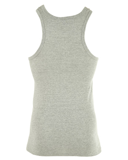 Champion Cut Shirt Mens Style 