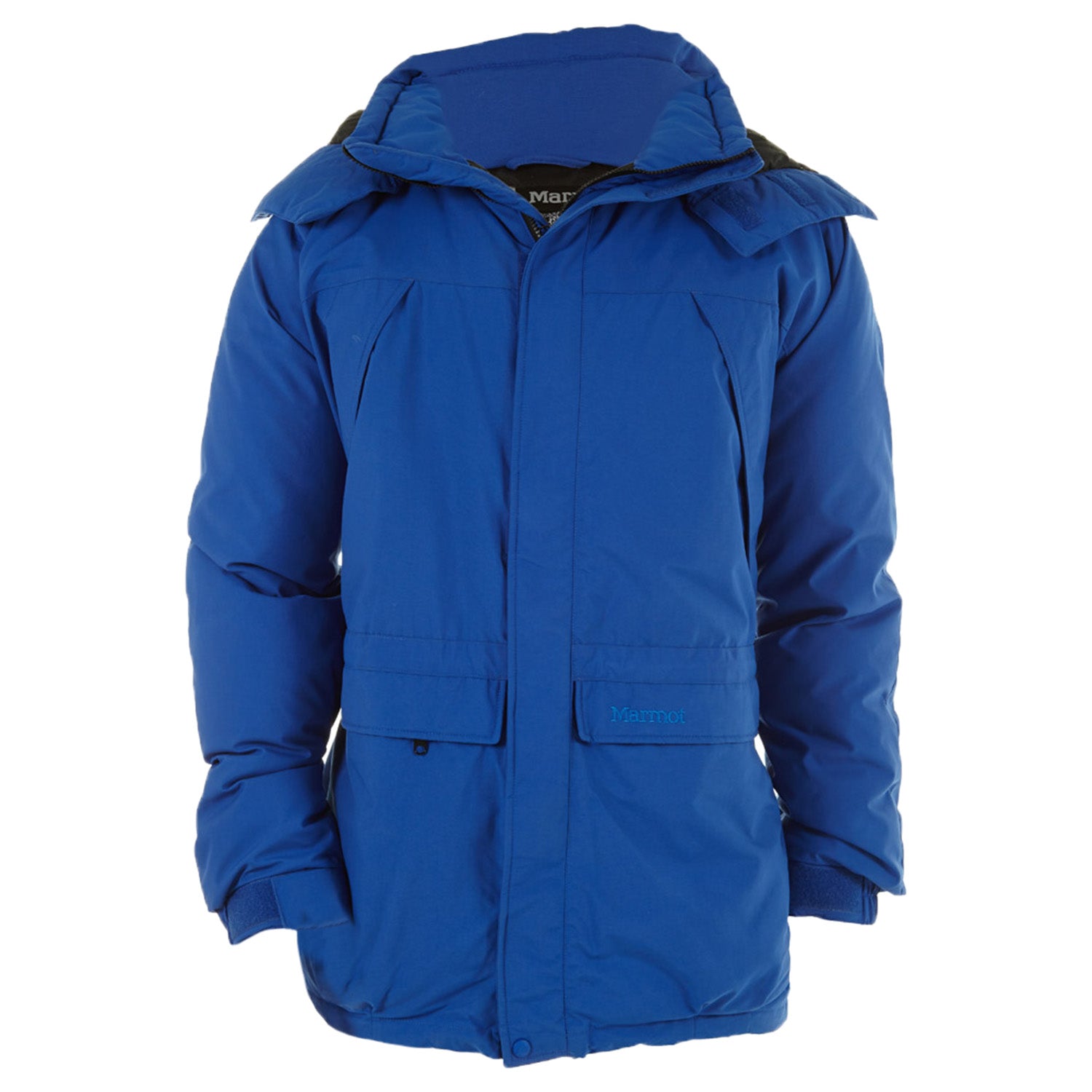 Marmot Yukon Parka MENS Style 