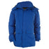 Marmot Yukon Parka MENS Style 