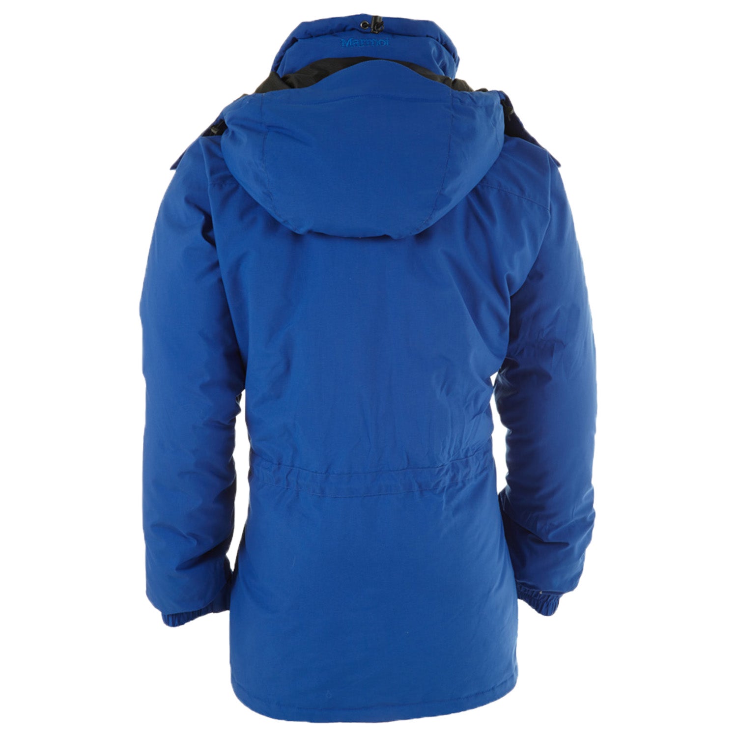 Marmot Yukon Parka MENS Style 