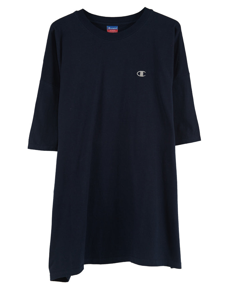 Champion T-Shirts Mens Style 