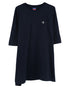 Champion T-Shirts Mens Style 