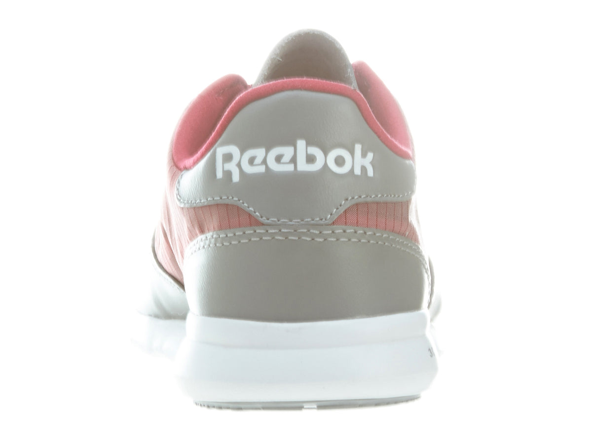 REEBOK CL LTHR ULTRALIGHT PK BL WOMENS STYLE 