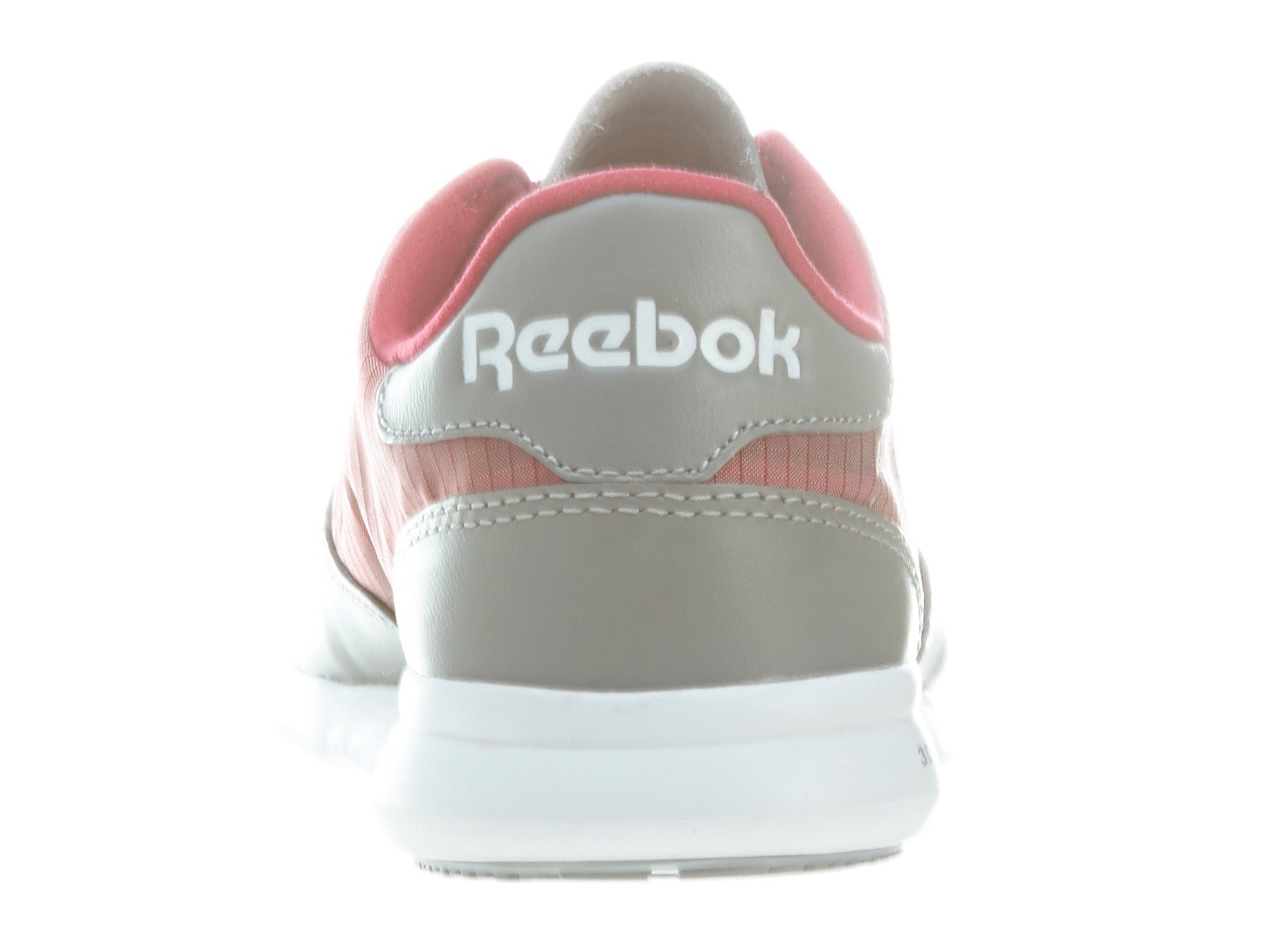 REEBOK CL LTHR ULTRALIGHT PK BL WOMENS STYLE 