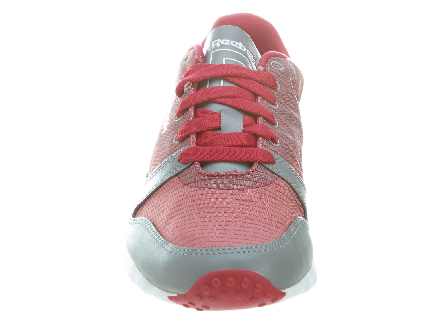 REEBOK CL LTHR ULTRALIGHT PK BL WOMENS STYLE 