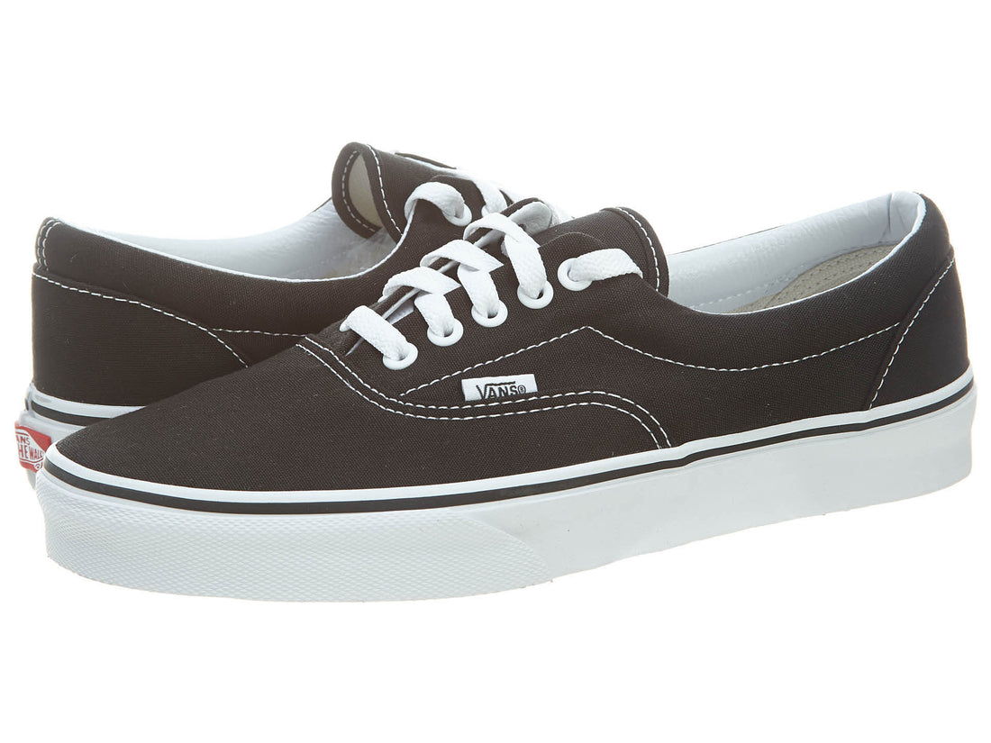 Vans Era Unisex Style 