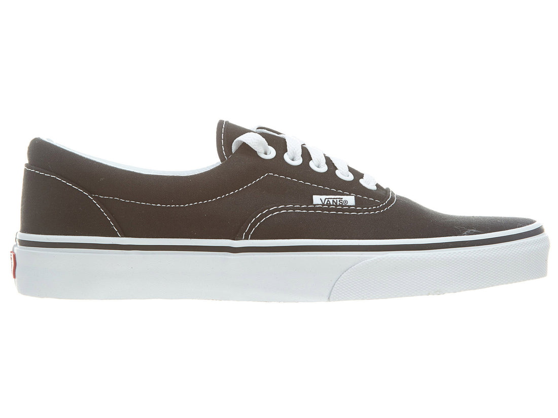 Vans Era Unisex Style 