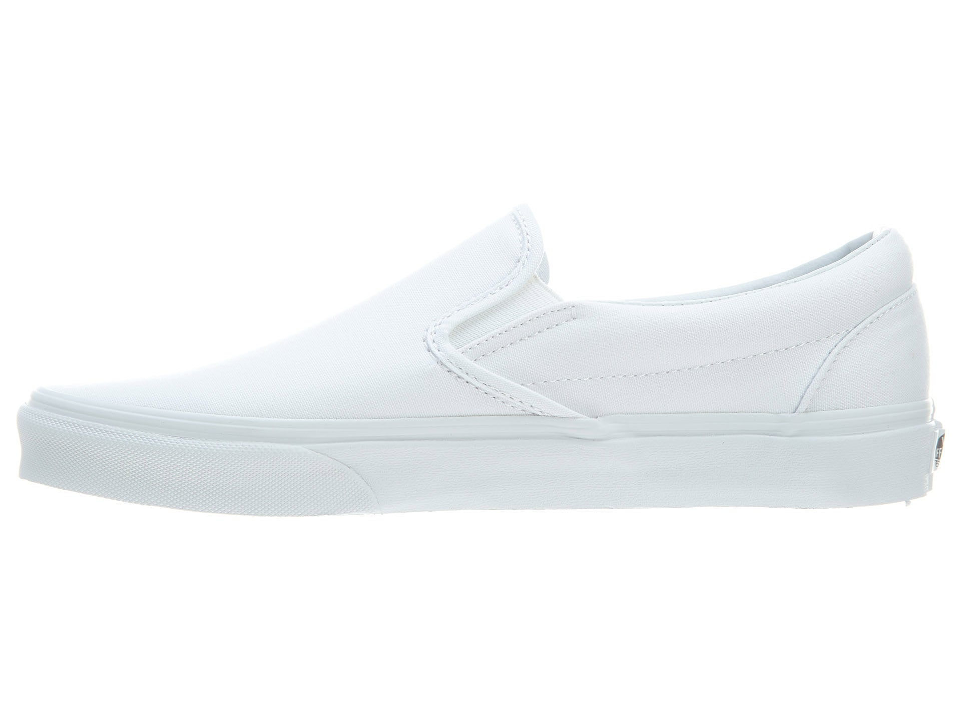 Vans Classic Slip-On Unisex Style # Vn-0Eye